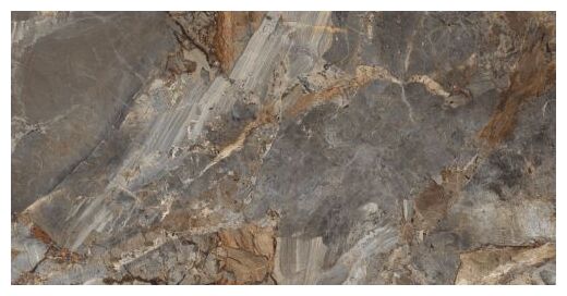 magnifica collection maldivas blue gres pulido rektyfikowany 60x120 
