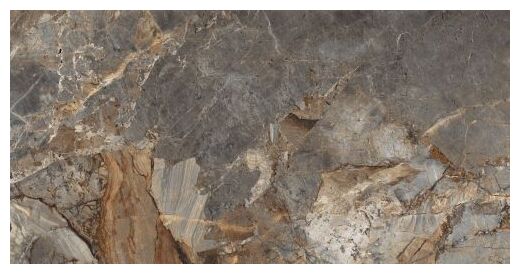 magnifica collection maldivas blue gres pulido rektyfikowany 60x120 