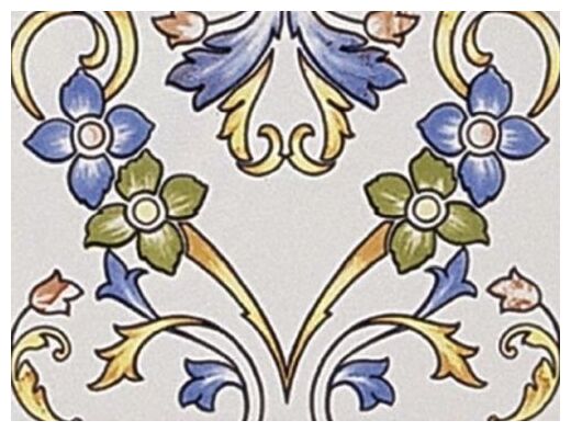 mainzu ceramica altea płytka ścienna 15x20 