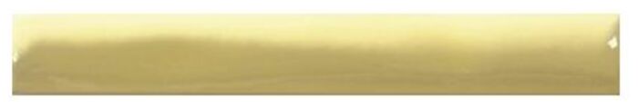 mainzu ceramica antic amarillo torelo 2x15 
