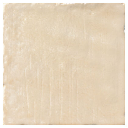 mainzu ceramica antic beige płytka ścienna 15x15 