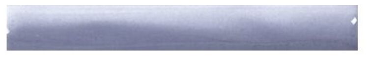 mainzu ceramica antic lavanda torelo 2x15 