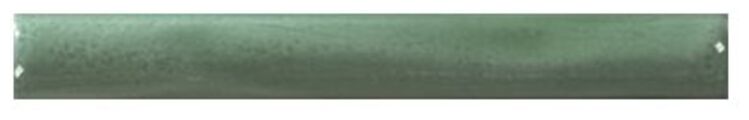 mainzu ceramica antic verde torelo 2x15 