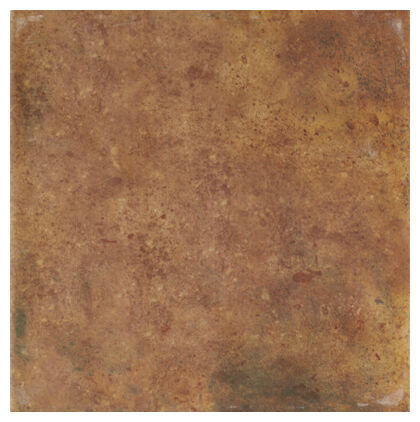 mainzu ceramica barro cotto płytka podłogowa 20x20 