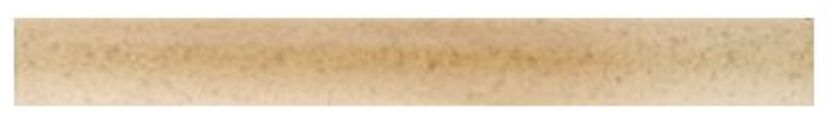 mainzu ceramica barro crema torelo 2x20 