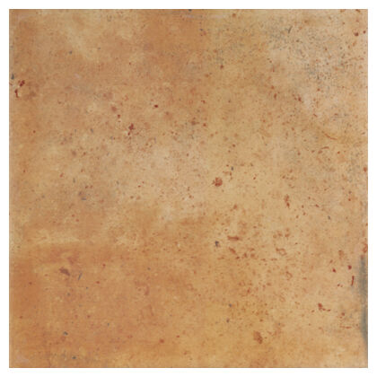 mainzu ceramica barro ocre płytka podłogowa 20x20 