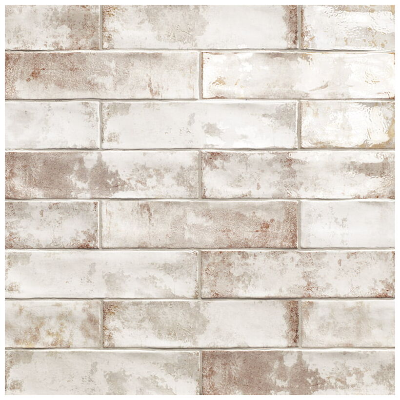 mainzu ceramica bayonne beige płytka ścienna 7.5x30 