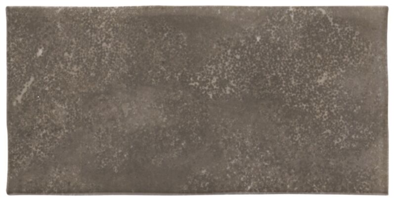 mainzu ceramica belgium lava płytka ścienna 10x20 