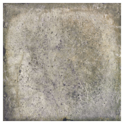 mainzu ceramica bolonia blue płytka ścienna 20x20 