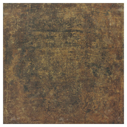 mainzu ceramica bolonia cotto płytka ścienna 20x20 