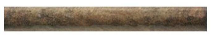 mainzu ceramica bolonia cotto torelo 3x20 