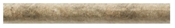 mainzu ceramica bolonia ocre torelo 3x20 
