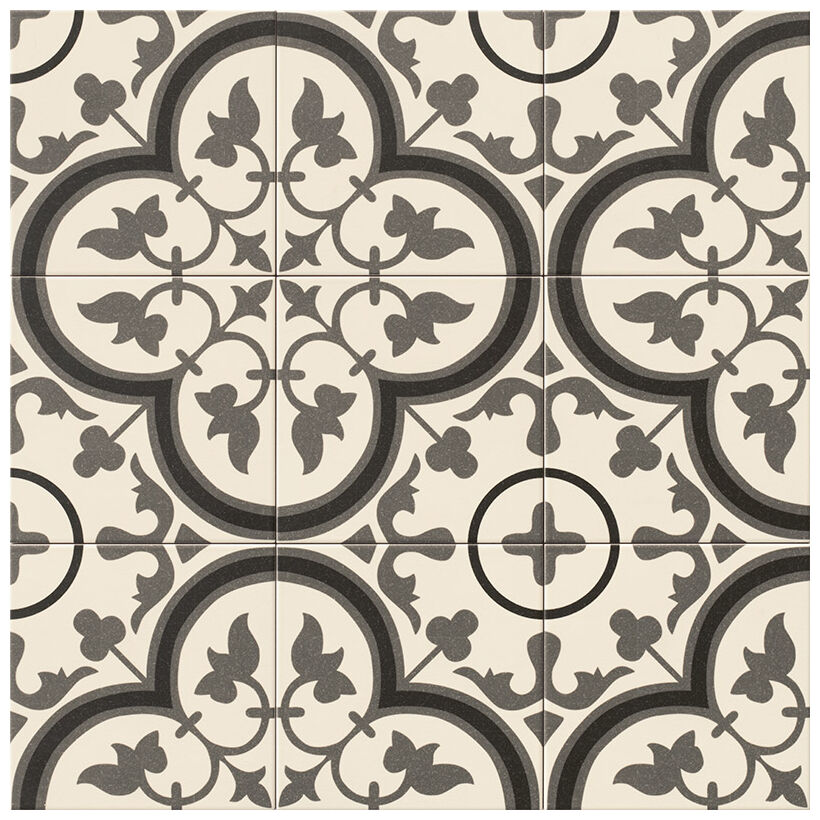mainzu ceramica budapest płytka podłogowa 20x20 