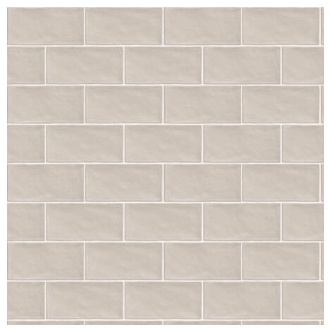 mainzu ceramica bulevar pergamon płytka ścienna 7.5x15 