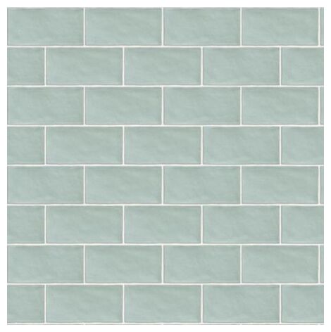 mainzu ceramica bulevar sky płytka ścienna 7.5x15 