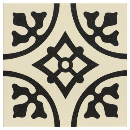 mainzu ceramica bulgary danubio płytka podłogowa 20x20 
