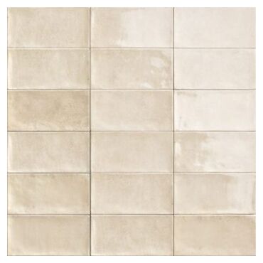 mainzu ceramica camden bone płytka ścienna 10x20 