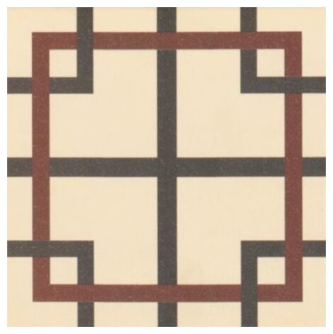 mainzu ceramica cardiff płytka podłogowa 20x20 
