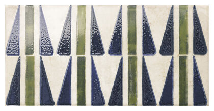 mainzu ceramica catania atenas dekor 15x30 
