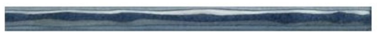 mainzu ceramica catania blu torelo 3x30 