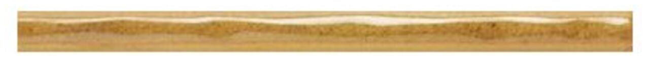 mainzu ceramica catania ocre torelo 3x30 