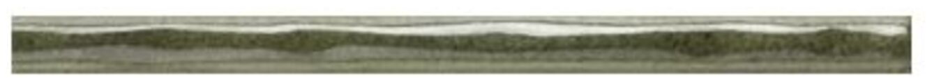 mainzu ceramica catania verde torelo 3x30 