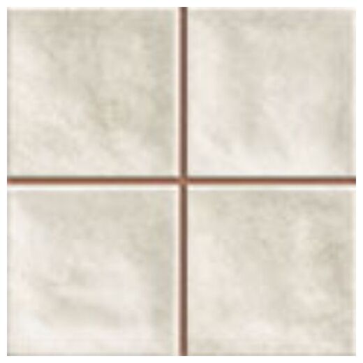 mainzu ceramica chaouen dix ice płytka ścienna 20x20 