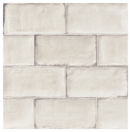 mainzu ceramica esenzia blanco płytka ścienna 15x30 