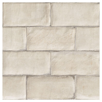 mainzu ceramica esenzia grano płytka ścienna 15x30 