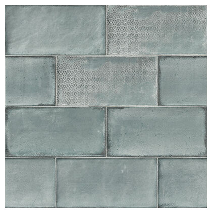 mainzu ceramica esenzia mare płytka ścienna 15x30 