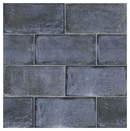 mainzu ceramica esenzia note płytka ścienna 15x30 