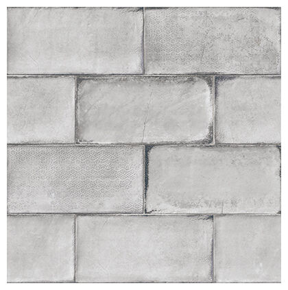 mainzu ceramica esenzia perla płytka ścienna 15x30 