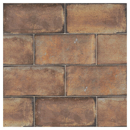 mainzu ceramica esenzia terra płytka ścienna 15x30 