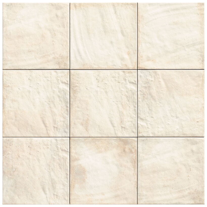 mainzu ceramica forli white płytka podłogowa 20x20  mainzu ceramica forli white płytka podłogowa 20x20