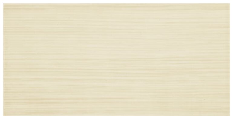 mainzu ceramica glam beige płytka ścienna 15x30 