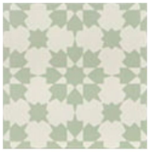 mainzu ceramica infusion ornelas gres 20x20 