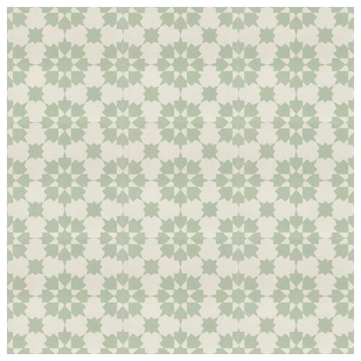 mainzu ceramica infusion ornelas gres 20x20 