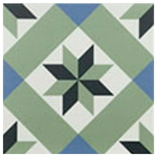 mainzu ceramica infusion ribeira gres 20x20 