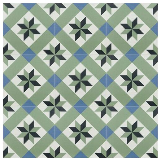 mainzu ceramica infusion ribeira gres 20x20 