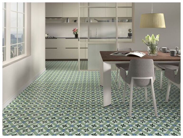 mainzu ceramica infusion ribeira gres 20x20 