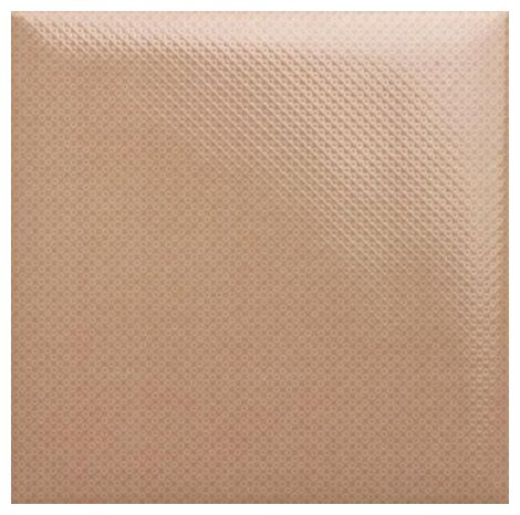 mainzu ceramica kids pink płytka ścienna 20x20 
