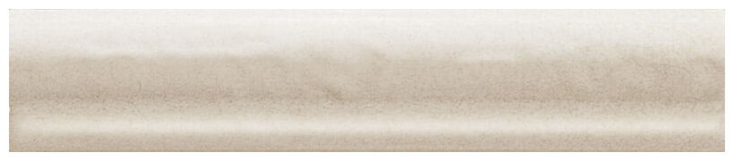 mainzu ceramica livorno blanco moldura 5x20 