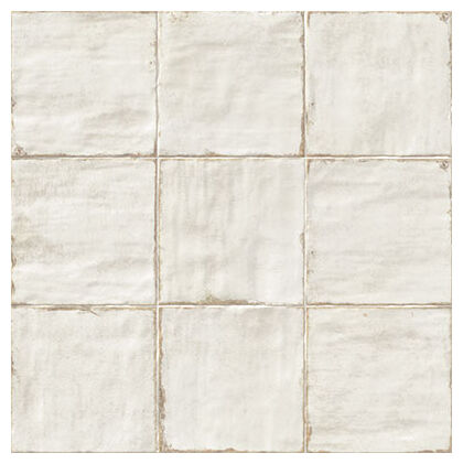 mainzu ceramica livorno blanco płytka ścienna 20x20 