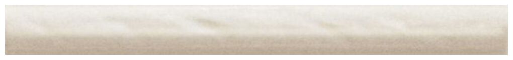 mainzu ceramica livorno blanco torello 3x20 