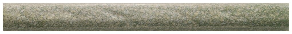 mainzu ceramica livorno green torello 3x20 