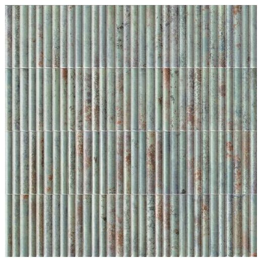 mainzu ceramica lugano aquamarine płytka ścienna 15x30 