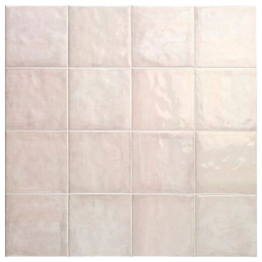 mainzu ceramica mahon blanco gres 15x15 