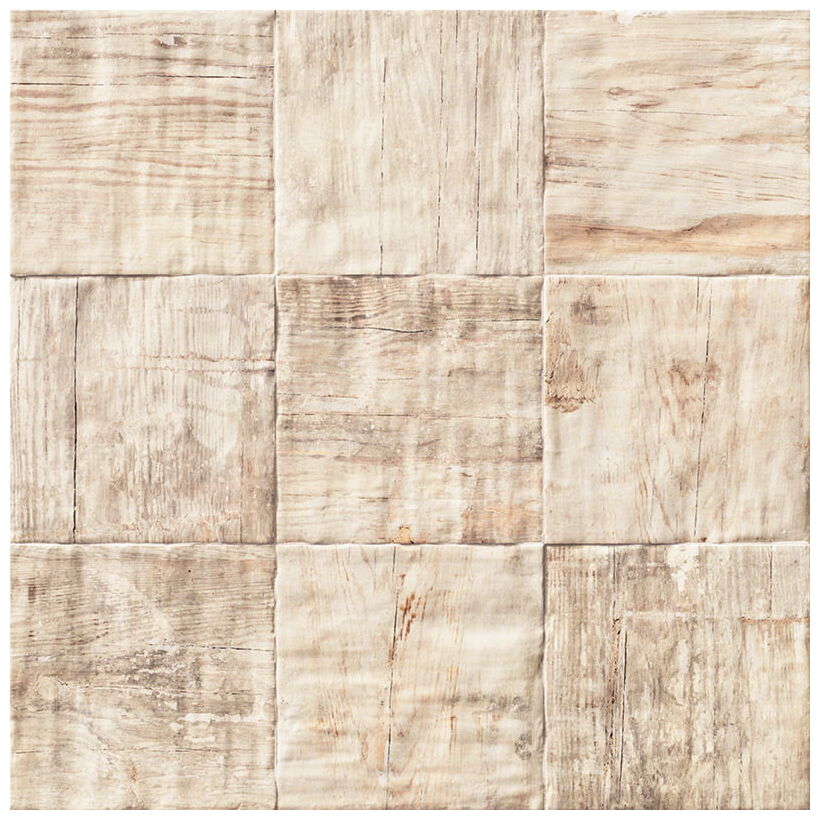mainzu ceramica mango płytka podłogowa 20x20 