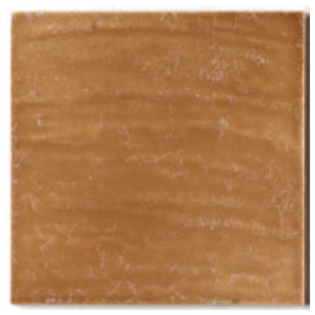 mainzu ceramica marenostrum tierra płytka ścienna 15x15 