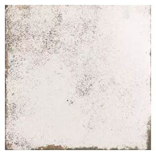 mainzu ceramica metallici white płytka podłogowa 20x20 